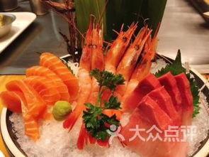 咸水沽吃瓜,探寻津门特色美食之旅