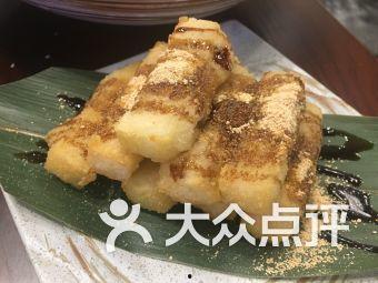 咸水沽吃瓜,探寻津门特色美食之旅